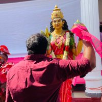 AdityaWarangal (@aadi18_3) 's Twitter Profile Photo AdityaWarangal (@aadi18_3) 's Twitter Profile Photo
