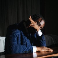 ZAMBIA’S NEXT B!G THING 🇿🇲 (@jaytriggao) 's Twitter Profile