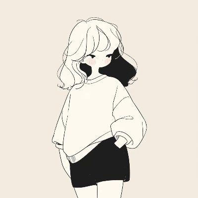 KoKoStar_04's profile picture. 