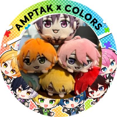 なちさんのプロフィール画像