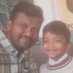 MITHINTIVENKATASATISH (@mvsatish200719) Twitter profile photo MITHINTIVENKATASATISH (@mvsatish200719) Twitter profile photo