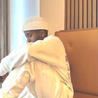 Haroun (@fahmy044) 's Twitter Profile