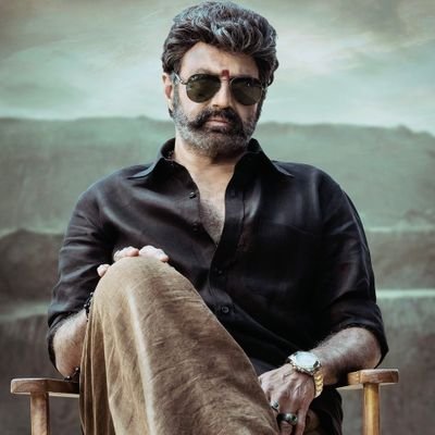 Vin0d____'s profile picture. Respect, Power & Money