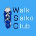 WSC by 金城碧海航空機長室 (@wsc_0506) Twitter profile photo WSC by 金城碧海航空機長室 (@wsc_0506) Twitter profile photo