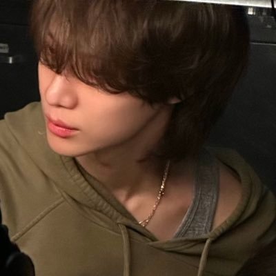 wl_y0's profile picture. o5/公共政策