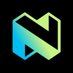 NX Finance ⚖️ (@nx_finance) Twitter profile photo NX Finance ⚖️ (@nx_finance) Twitter profile photo