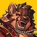 LATEα* Hyenα💫 (@latea_hyena) Twitter profile photo LATEα* Hyenα💫 (@latea_hyena) Twitter profile photo