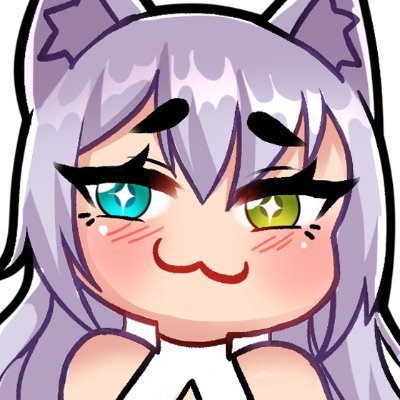 MrMeさんのプロフィール画像