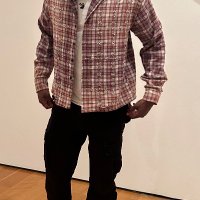 C (@2curt_) 's Twitter Profile