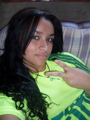 ...Gostinhu de kero mais ....ha mlk......