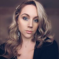 Hayley M 🇬🇧🕷️ (@miss__hm) 's Twitter Profile Photo Hayley M 🇬🇧🕷️ (@miss__hm) 's Twitter Profile Photo