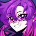 《 DEADMUZE 》 🦇⚰️ 《 VTUBER 》 (@deadmuze) Twitter profile photo 《 DEADMUZE 》 🦇⚰️ 《 VTUBER 》 (@deadmuze) Twitter profile photo
