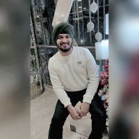 Jorawar Bhatia (@bhatiajorawar) 's Twitter Profile