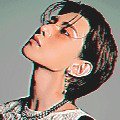 magui ✵さんのプロフィール画像