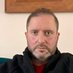 Gavin Fabiani-Laymond (@gavinsgadgets) Twitter profile photo Gavin Fabiani-Laymond (@gavinsgadgets) Twitter profile photo
