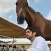 Fazzabinhamdan54466 (@fazzabinha27383) Twitter profile photo Fazzabinhamdan54466 (@fazzabinha27383) Twitter profile photo