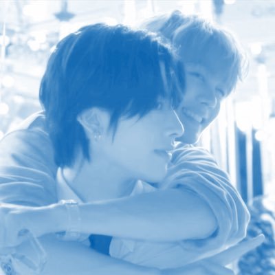 woonghaoreal's profile picture. (she/they) live laugh lovelicky -`♡´- riyangi & ot9 🎧ྀི♪⋆.✮