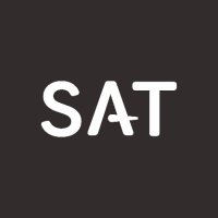 SAT_Academy KSA (@sat_academy2025) 's Twitter Profile