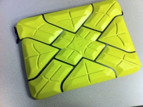 TFTCOMPUTER's profile picture. Custodia per iPad, iPhones, Notebook