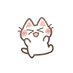 k. (@mat_mahoemy) Twitter profile photo k. (@mat_mahoemy) Twitter profile photo