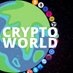 Crypto world (@mememillon) Twitter profile photo Crypto world (@mememillon) Twitter profile photo