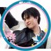 never not. (@zzlpb) Twitter profile photo never not. (@zzlpb) Twitter profile photo