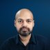 Dr. Satyan Sharma (@sharmasatyan) Twitter profile photo Dr. Satyan Sharma (@sharmasatyan) Twitter profile photo