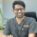 Venkatesh Bollineni (@futurevasc) Twitter profile photo