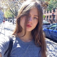 Genesis Rivera (@genesisriv97263) Twitter profile photo