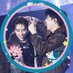 ชั้นเป็นสาววาย 🥀RIIZE IS 7 (@lookyee_alroo) Twitter profile photo ชั้นเป็นสาววาย 🥀RIIZE IS 7 (@lookyee_alroo) Twitter profile photo