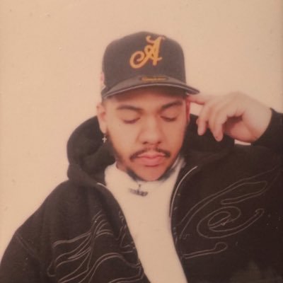 DJ • SOUTHSIDE • BOOKING/INQUIRY 777KILLGHOST@GMAIL.COM