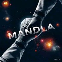 Mandla (@mandlacmsezane1) 's Twitter Profile
