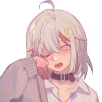 渣米ザミ 𝄞 聲音催眠系夢魔 𝄞 (@zami0707) 's Twitter Profile Photo 渣米ザミ 𝄞 聲音催眠系夢魔 𝄞 (@zami0707) 's Twitter Profile Photo