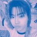 star • BLUE PARIDSE⛲️ (@j3b3won) Twitter profile photo star • BLUE PARIDSE⛲️ (@j3b3won) Twitter profile photo