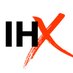 Islamic History X Podcast (@islamichistoryx) Twitter profile photo Islamic History X Podcast (@islamichistoryx) Twitter profile photo