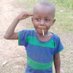 Batwa Pygmies (@bpygmies18408) Twitter profile photo Batwa Pygmies (@bpygmies18408) Twitter profile photo
