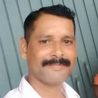 Atul Kumar Singh Chauhan (@atuls76503) 's Twitter Profile Photo Atul Kumar Singh Chauhan (@atuls76503) 's Twitter Profile Photo