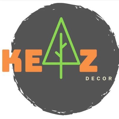 huong77157's profile picture. Mod of NERO CHAIN