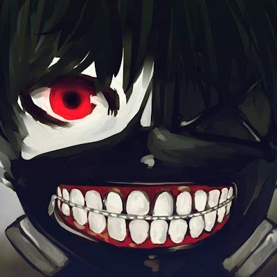 dark86197's profile picture. 