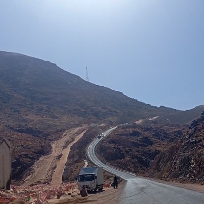 AboAhmedYusuf1's profile picture. خدمات لوجستية في جميع أنحاء المملكه. 0550867540 📲📞