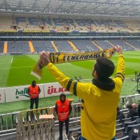 Selim Taşkın (@seliimtaskinn) 's Twitter Profile
