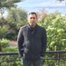 Ergl Evn (@erglevn) Twitter profile photo Ergl Evn (@erglevn) Twitter profile photo