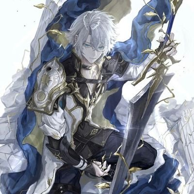 がりえす　✬　❨Garies_13❩♈さんのプロフィール画像