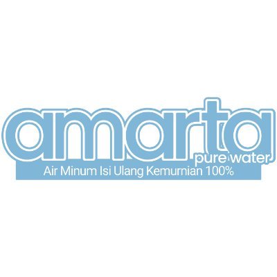 💦 Gerai Air Minum Isi Ulang Pertama Indonesia Dengan Sistem Demineralisasi & Nano Filtrasi l 📞 CS Cimahi 082114718815 l 📞 CS KBB 081318534297