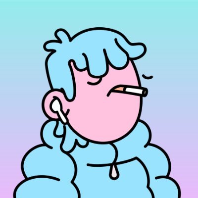 sylvielucasu's profile picture. Stargazing enthusiast.