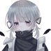 β (@kyyxzz44) Twitter profile photo β (@kyyxzz44) Twitter profile photo