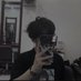 Aman (@aman689g) Twitter profile photo Aman (@aman689g) Twitter profile photo
