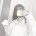 ことは (@rqce3wfooc13818) Twitter profile photo ことは (@rqce3wfooc13818) Twitter profile photo