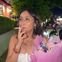 🐚 (@_cuntcore_) 's Twitter Profile