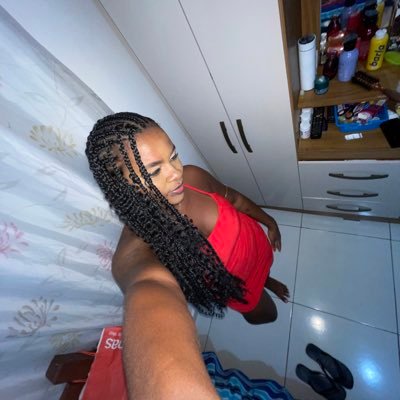 leticiac55's profile picture. 